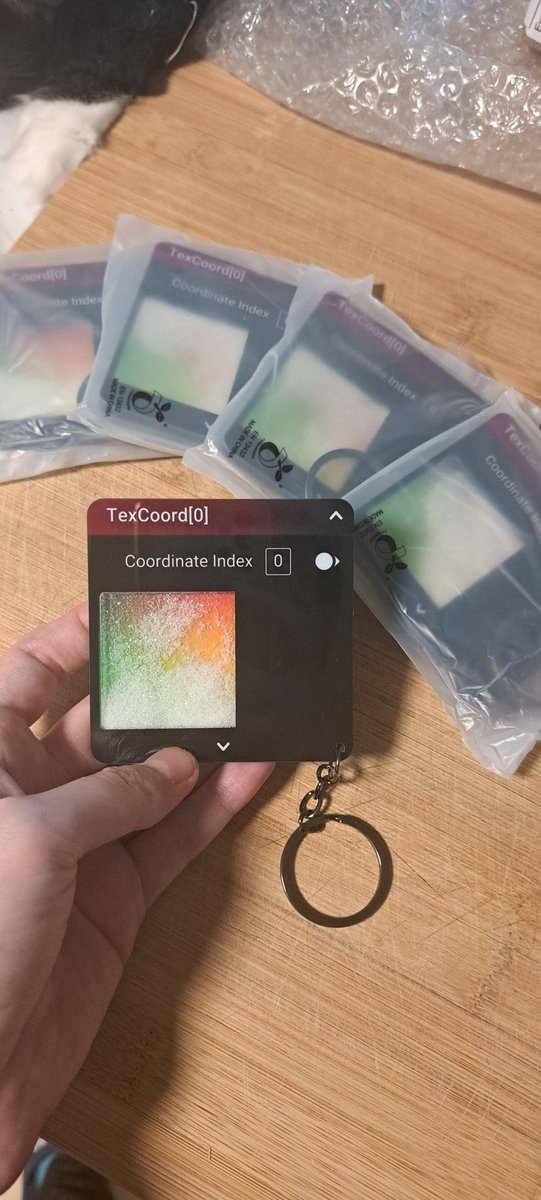 YukiYa 🇨🇭→🇯🇵→🇨🇦 tweet media