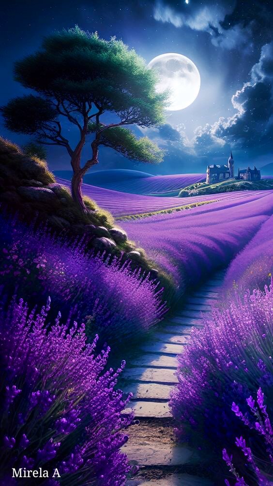 ✨🌳🌙

Amate la natura, tutta
La natura ci ama e 
ci fa doni preziosi💞

Vi auguro s😴gni bellissimi 

       ☽꙳𝔾𝕠𝕠𝕕 𝕟𝕚𝕘𝕙𝕥𓈒 𓂂𓏸︎︎◌

… see you tomorrow 💙

             ⋆.˚ ☾ .⭒˚⋅♡