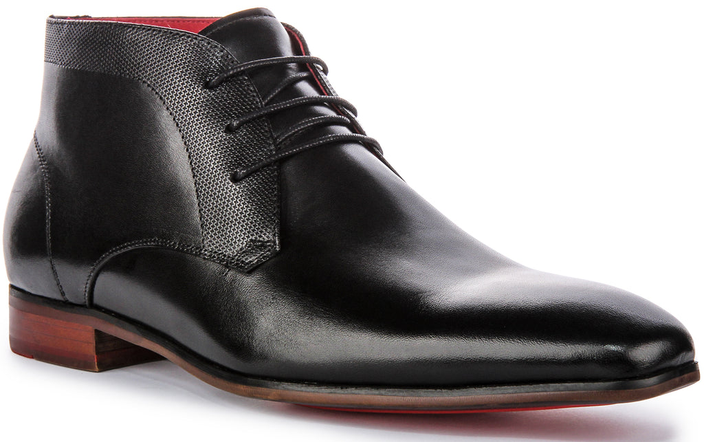 justinreeceuk's tweet photo. 🤯 You won’t believe this! Caspian Ankle Boots In Black selling at £119.99 🤯
by Justinreess England ⏩ https://t.co/Sz0HI0Tz9b
🚀 Selling out fast so be quick! 🚀 https://t.co/0L3tqazb1s