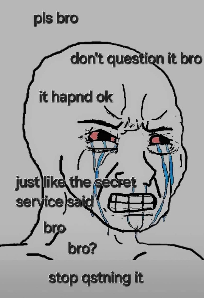 kowalamedia's tweet image. #TimeLineTherapy