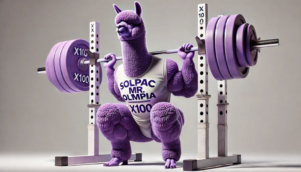 yes_ob33783's tweet photo. @1goonrich A $Solpac maxi https://t.co/Wh1rJz1vKA