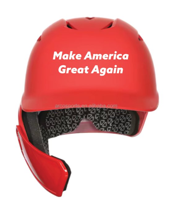 RealGingerDale's tweet photo. @jasonwhitlock This was just added to Trump’s online store. 😬😬😳 https://t.co/Xe72EGx2TN