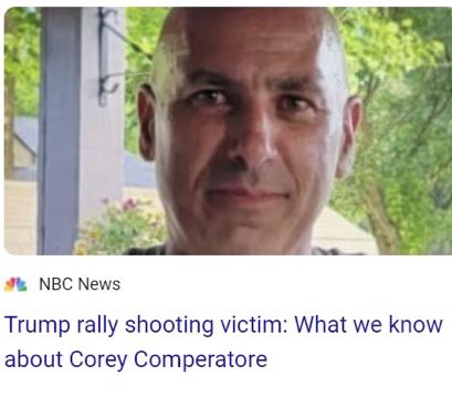 PzReInV's tweet image. LMFAOOOOOOOO