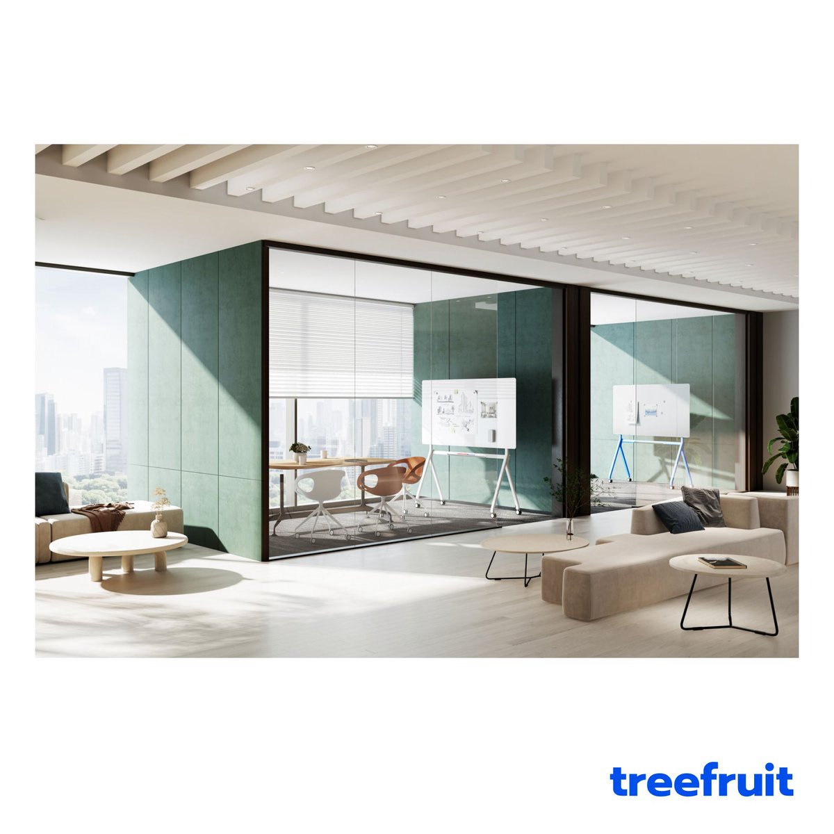 TreeFruit3's tweet image. Visualize your products in different scenarios to highlight their features and benefits with our 3D renderings. 
#3Drendering #productmodeling #productrendering #mainimage