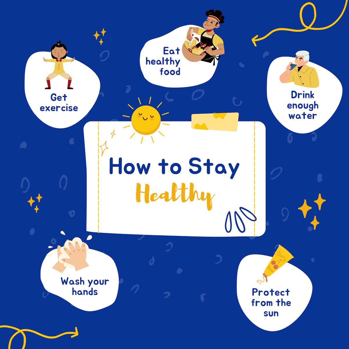 PrimeHealthNY's tweet photo. Tips for Staying Healthy https://t.co/ETqbrTTmKg
