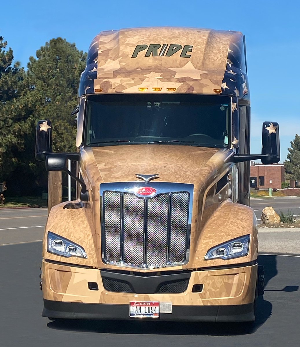 corp_1mage's tweet photo. We pride ourselves on offering products that are carefully designed to create the ultimate top-notch industrial signs. Let us handle your printing services! https://t.co/TtMeGLss0I

#PrintingServices #CorporateImage #ProfessionalPrinting #CustomSigns #SignageSolutions https://t.co/Hu39XQV31K