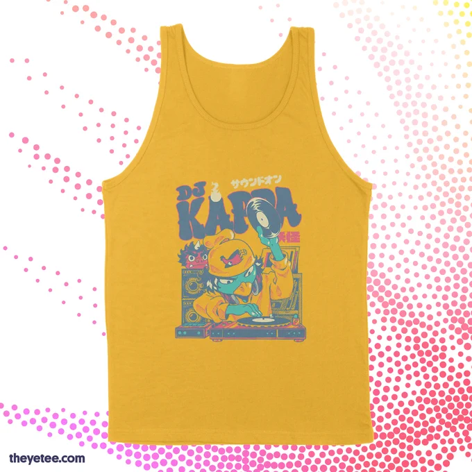 Here's an old school beat you might remember… Designed by  #dailytees  