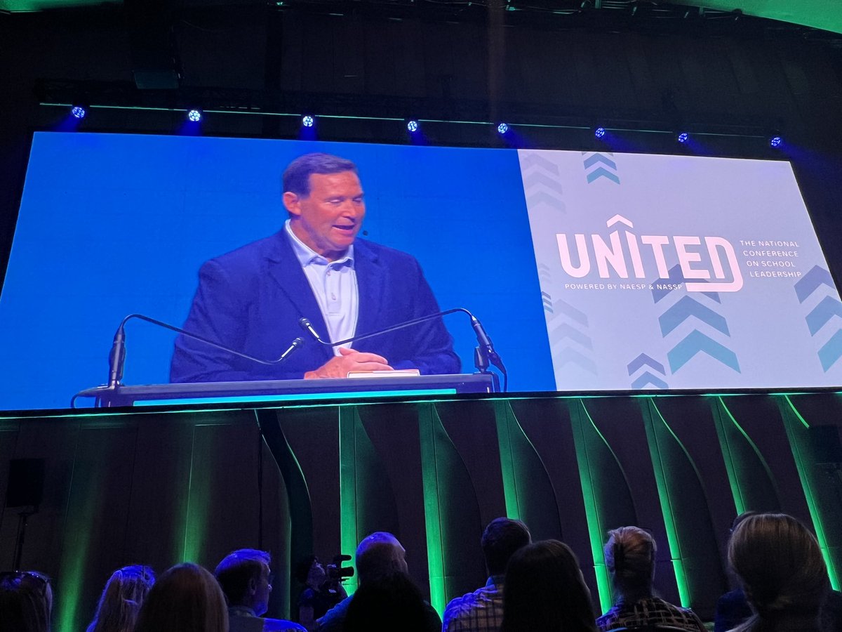 Kenneth White Ed.D. (@hshs_principal) on Twitter photo Truly enjoyed .<a href="/JonGordon11/">Jon Gordon</a>’s keynote and had an incredible opportunity to shake his hand, thank him 4 his work & tell him how the leadership practices of .<a href="/WeAreHSHS/">We Are HSHS</a> are rooted in his work! Truly blessed 4 this opportunity! #principalsUNITED Truly enjoyed .<a href="/JonGordon11/">Jon Gordon</a>’s keynote and had an incredible opportunity to shake his hand, thank him 4 his work & tell him how the leadership practices of .<a href="/WeAreHSHS/">We Are HSHS</a> are rooted in his work! Truly blessed 4 this opportunity! #principalsUNITED