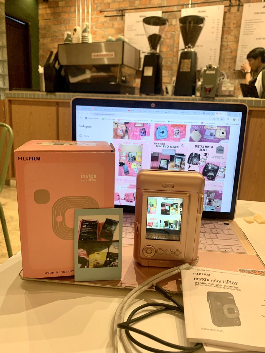 Aninda T | 📸🚗🚚🛒📦☻️ tweet media