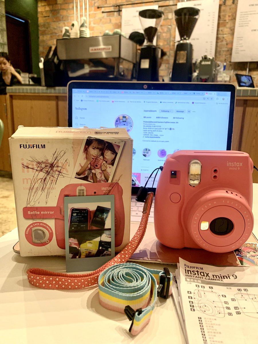 Aninda T | 📸🚗🚚🛒📦☻️ tweet media