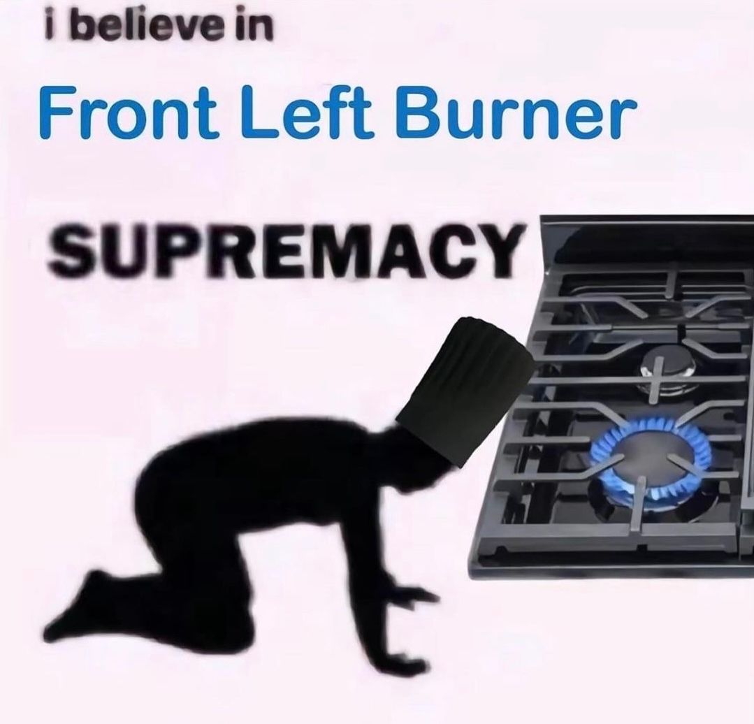 hourly_shitpost's tweet image. 