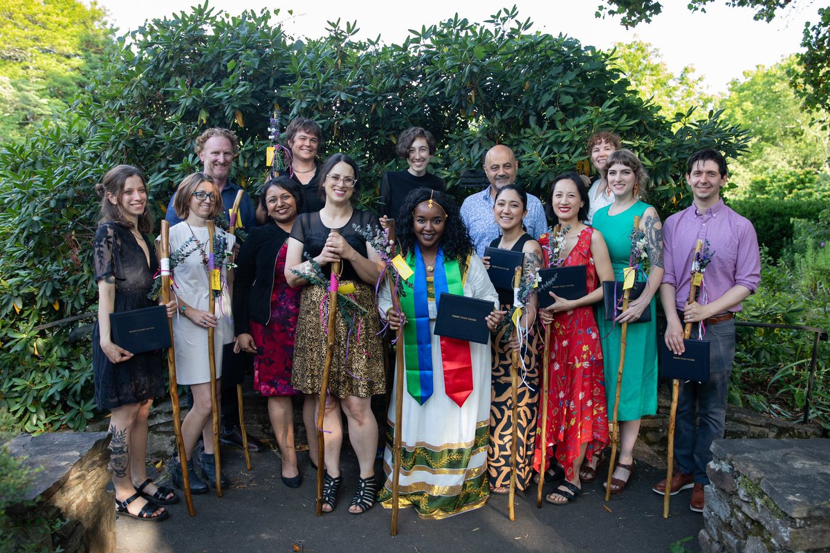 Warren Wilson MFA tweet media