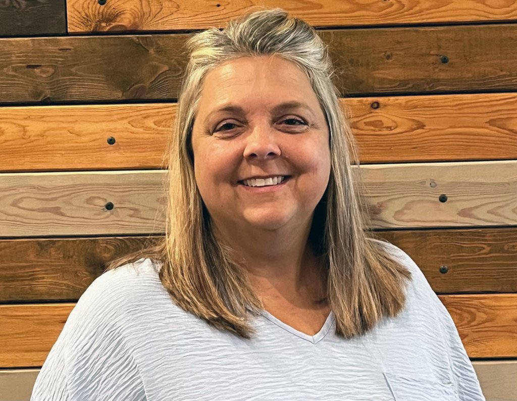 sdaleschools's tweet photo. Springdale Schools is excited to announce Kimberly Loughridge's return to the school district as the Springdale Pre-K assistant principal! #SpringdaleFamily 

Read the Full Story: https://t.co/B9y4J0dS23 https://t.co/EHIsooY9Nf