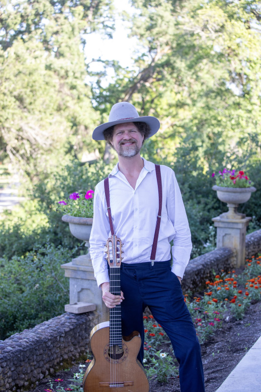 davidtrevors's tweet photo. **Meet Your Wedding Guitarist &amp; DJ: Mr. David Trevors**

#BayAreaWeddings #WeddingGuitarist #WeddingDJ #WeddingMC #LiveMusic #BayAreaEvents #MarinCounty #ProfessionalMusician #EventEntertainment #TopMusician #EventPlanning #BayAreaLiveMusic #DTMusic #DJServices #WeddingPlanning https://t.co/psOepA3HVS