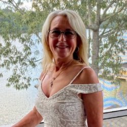 dellybubbles's tweet image. #NewProfilePic