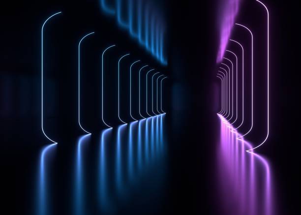 Did you know that music can help improve your mood and reduce stress? Studies have shown that listening to music can activate the brain's reward center, leading to feelings of pleasure and happiness.