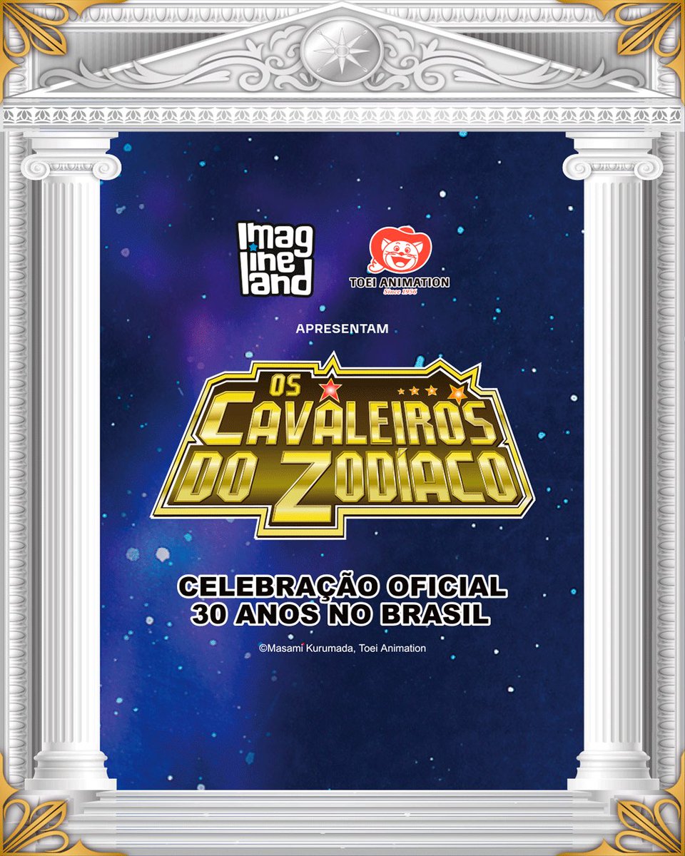 Imagineland (@Imaginelandbr) / Posts / X