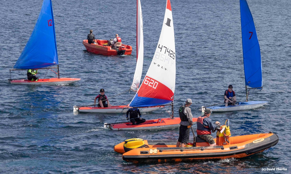 RYA Midlands (@ryamidlands) on Twitter photo 📣 If you'd like to become an RYA Dinghy Instructor, there is a course coming up this autumn at <a href="/MidlandSailing/">Midland SC ⛵️</a> 👉 rya.org/Hv0E50SxBXw 📣 If you'd like to become an RYA Dinghy Instructor, there is a course coming up this autumn at <a href="/MidlandSailing/">Midland SC ⛵️</a> 👉 rya.org/Hv0E50SxBXw