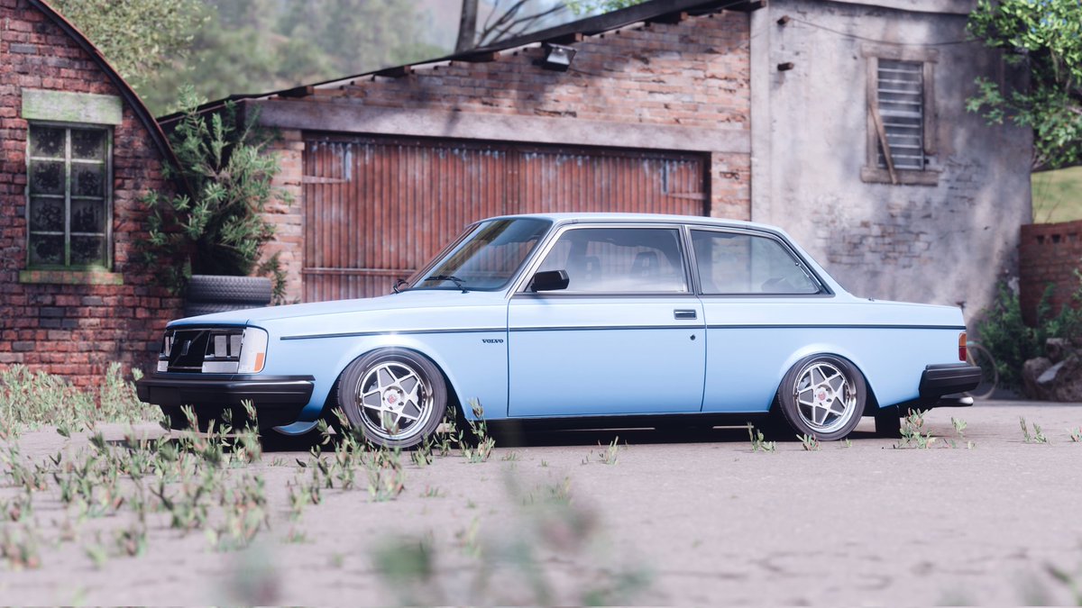 νσℓνσ  242 тυявσ.