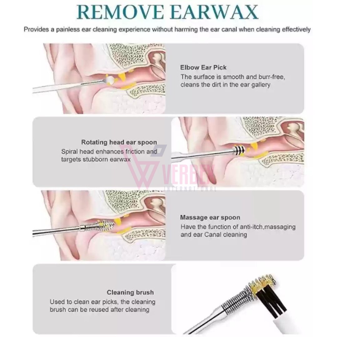 verbexint's tweet photo. ✔️ 𝐄𝐚𝐫 𝐰𝐚𝐱 𝐏𝐢𝐜𝐤𝐞𝐫 👈.

 #earwax #earwaxing #earwaxcandle #earwaxremoval #earwaxremover #earwaxcleaning #earwaxblockage #earwaxextraction #earwaxmicrosuction #earwaxremovalspecialists #earwaxremoval #ear #wax #waxing https://t.co/fuL4HVTe6R