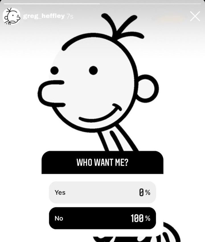 HeffleyRoderick's tweet photo. https://t.co/vl9dhg0s1q