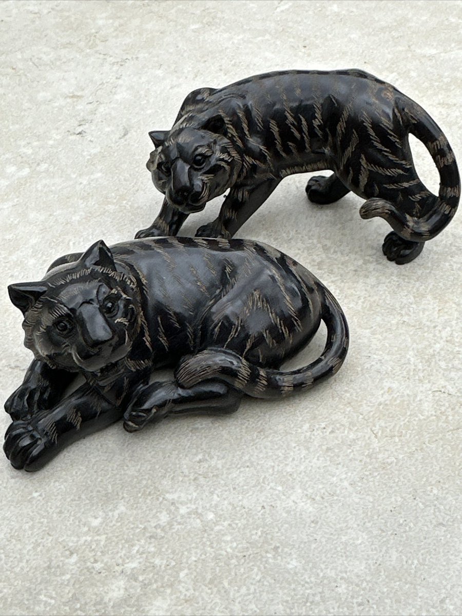 Turpin Antiques tweet media