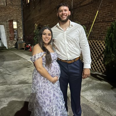 Cmachen19's tweet photo. #NewProfilePic https://t.co/Cy1Zy6qlYC