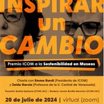 Photo by ICOM LAC (@IcomLac)
