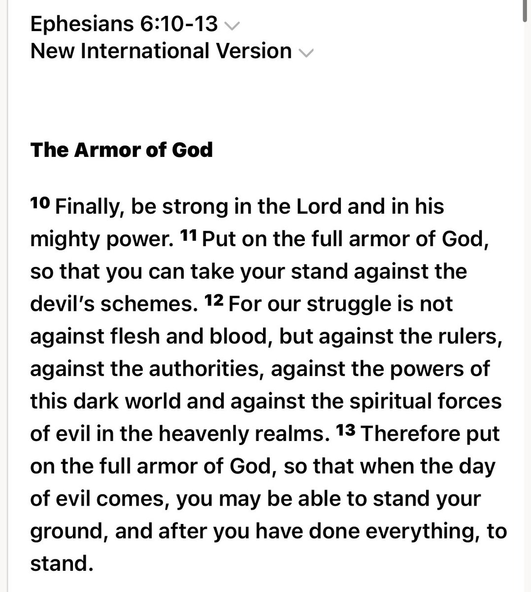 Jesse Eikum tweet media