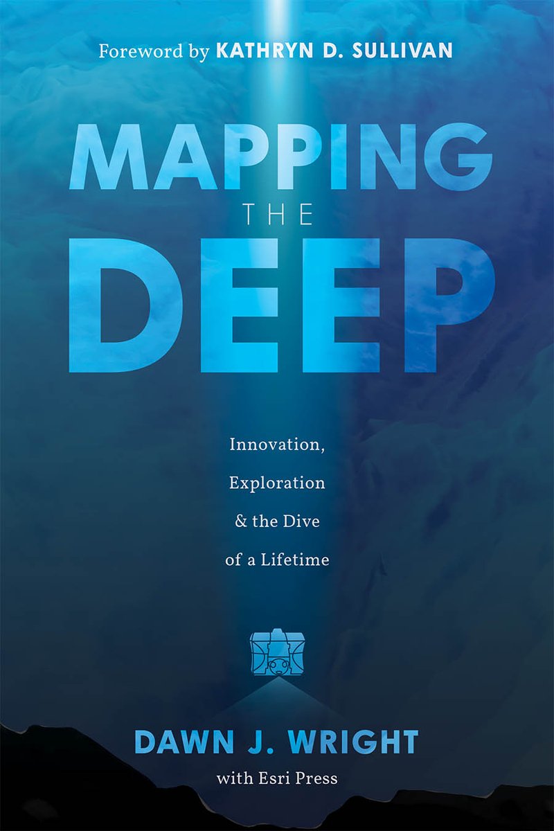 ArcGIS StoryMaps tweet media