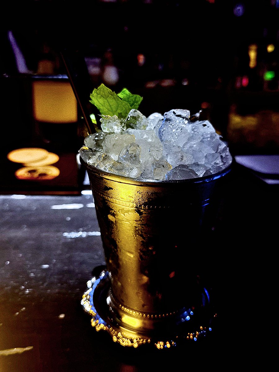 PppDhp's tweet photo. #drink https://t.co/VsnEWoNFjf