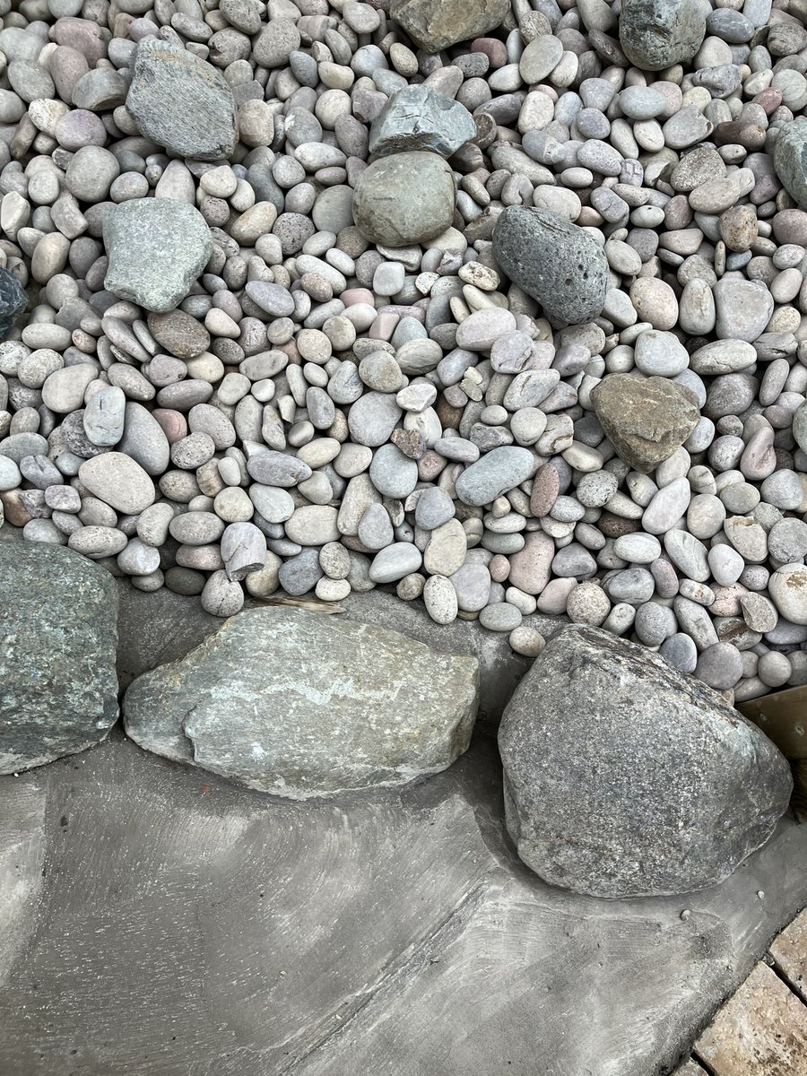 AyresomePrimary's tweet photo. Our excitement is building as we can see our Pre Nursery / Nursery area developing with huge thanks to @NewbyLeisureLtd #natural #exploratoryplay #openended #investigative Just a sneak peak as we’ve had a lot of questions about it #Septemberpending @AdAstraTrust https://t.co/YfizTIDhws