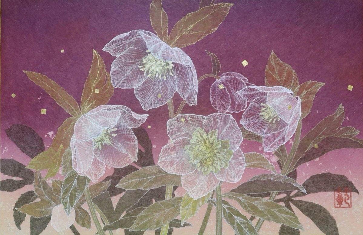 gal౨ৎ tweet media