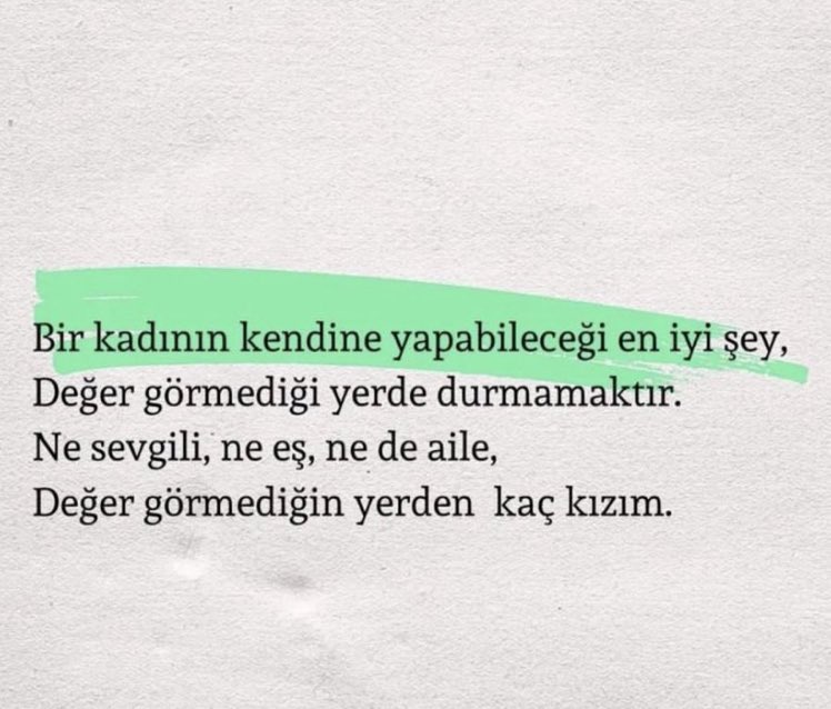 Benibrahimmm's tweet photo. https://t.co/m0qxMoXU1i