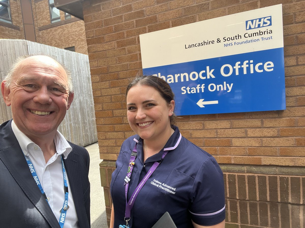david fillingham (@davidfillingh14) on Twitter photo Great to spend time with Emily Richardson and the team <a href="/WeAreLSCFT/">Lancashire & South Cumbria NHS Foundation Trust</a> Duxbury Ward today. So impressed to sit on the work of the Central Team developing an improved pathway to speed effective recovery⦠fantastic work! <a href="/Emily_RMN/">Emily Richardson</a> <a href="/GoalsOlivers/">OliversLifeGoals</a> <a href="/Debrabretherto2/">Debra bretherton</a> Great to spend time with Emily Richardson and the team <a href="/WeAreLSCFT/">Lancashire & South Cumbria NHS Foundation Trust</a> Duxbury Ward today. So impressed to sit on the work of the Central Team developing an improved pathway to speed effective recovery⦠fantastic work! <a href="/Emily_RMN/">Emily Richardson</a> <a href="/GoalsOlivers/">OliversLifeGoals</a> <a href="/Debrabretherto2/">Debra bretherton</a>