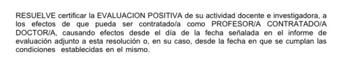 mpf_mpf's tweet photo. Cuando menos lo esperaba, pero no menos deseado…una vida investigando desde las aulas de ESO y BTO en EF #UNIZAR #EF #accionmotriz #edufis https://t.co/GuYgxhZGpQ
