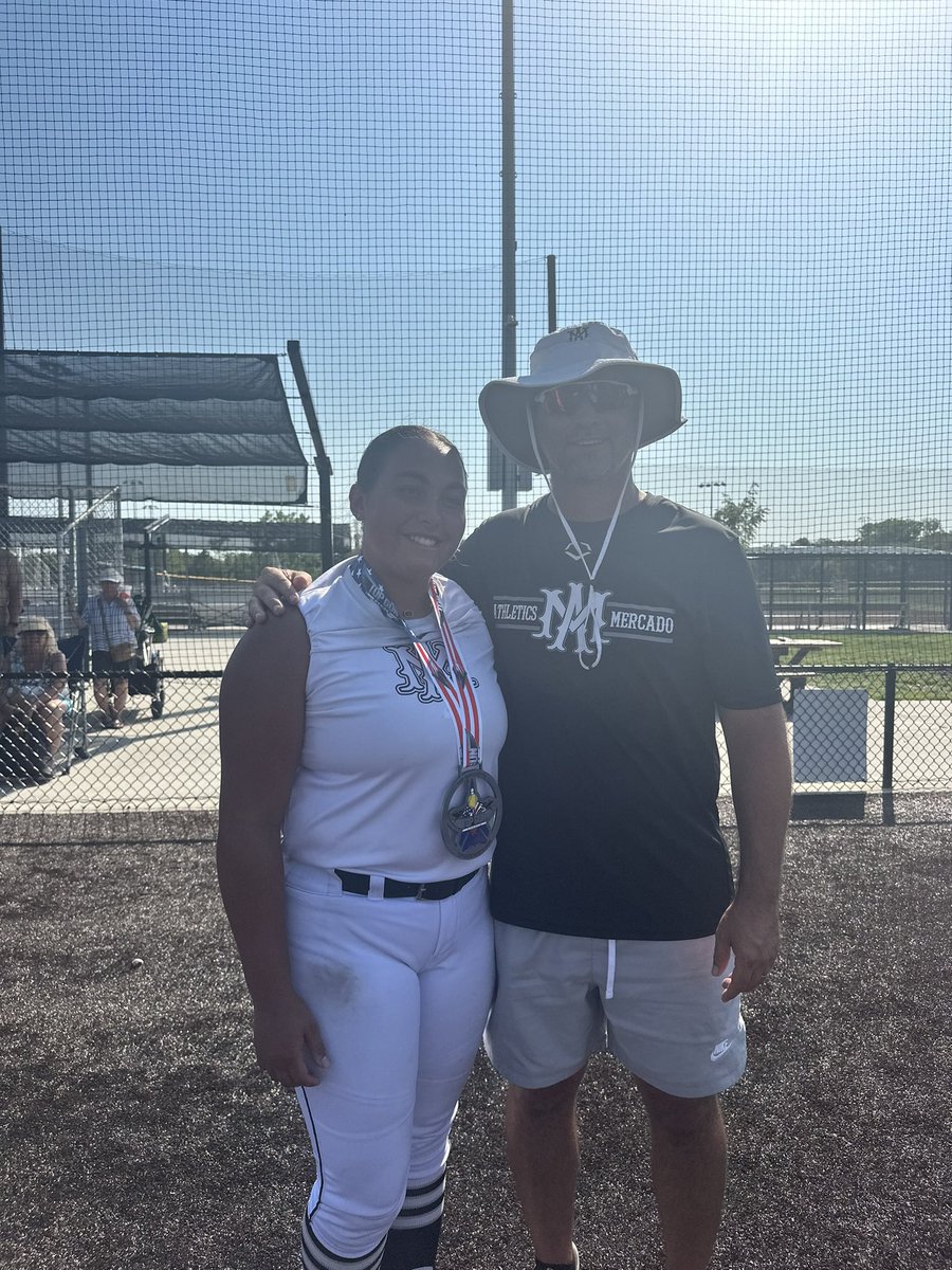 Rory Brees tweet media