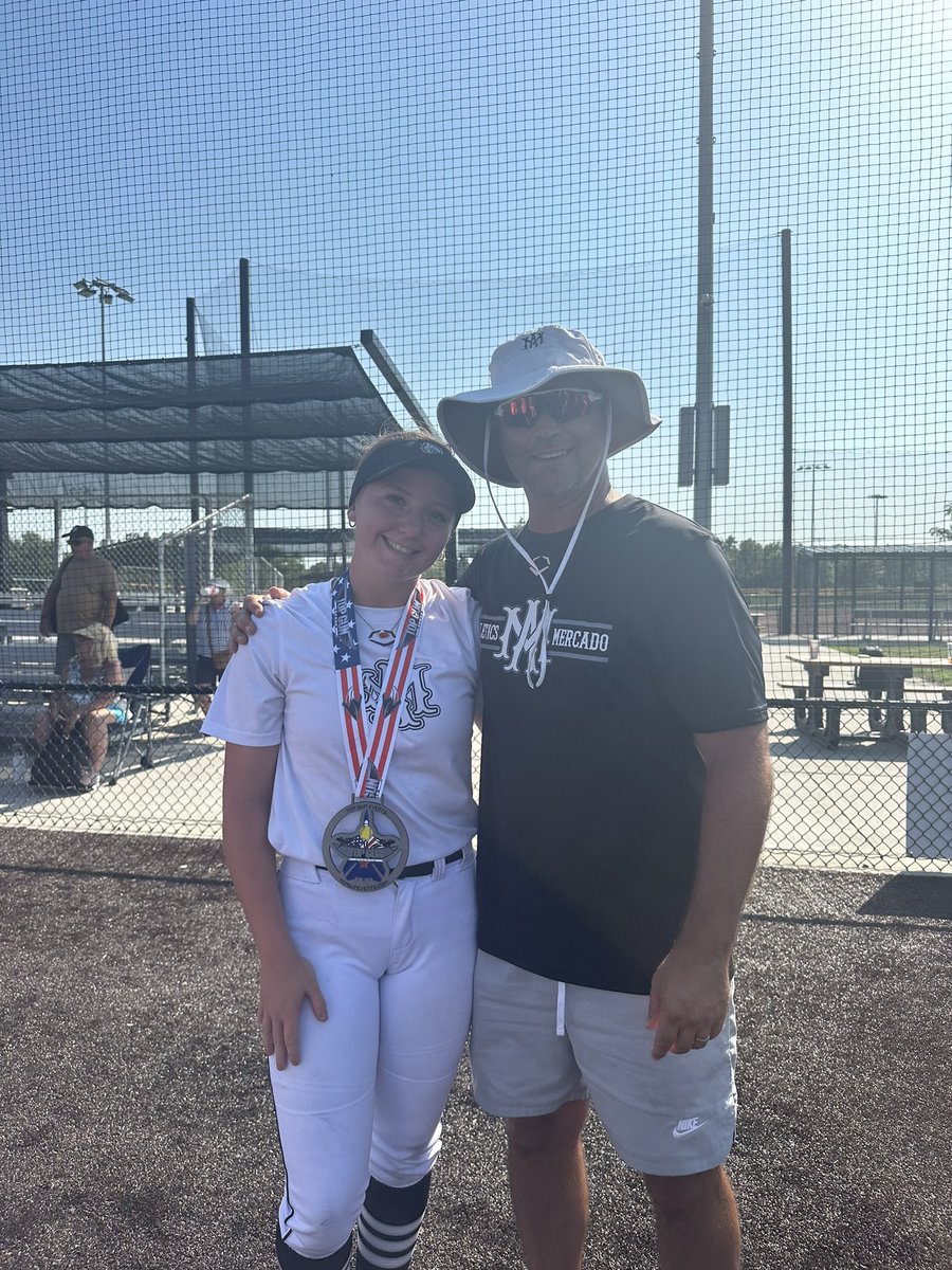 Rory Brees tweet media