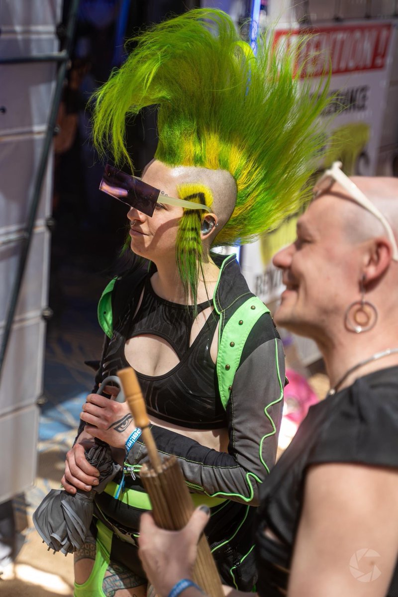 NeotropolisHQ tweet media