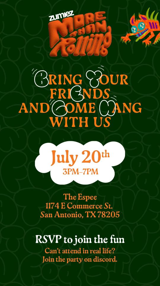 TB ROBBY 🏠 (@tb_robby210) on Twitter photo 