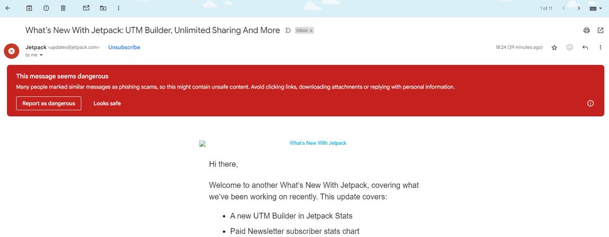 Steve (#WCEU Lead) tweet media