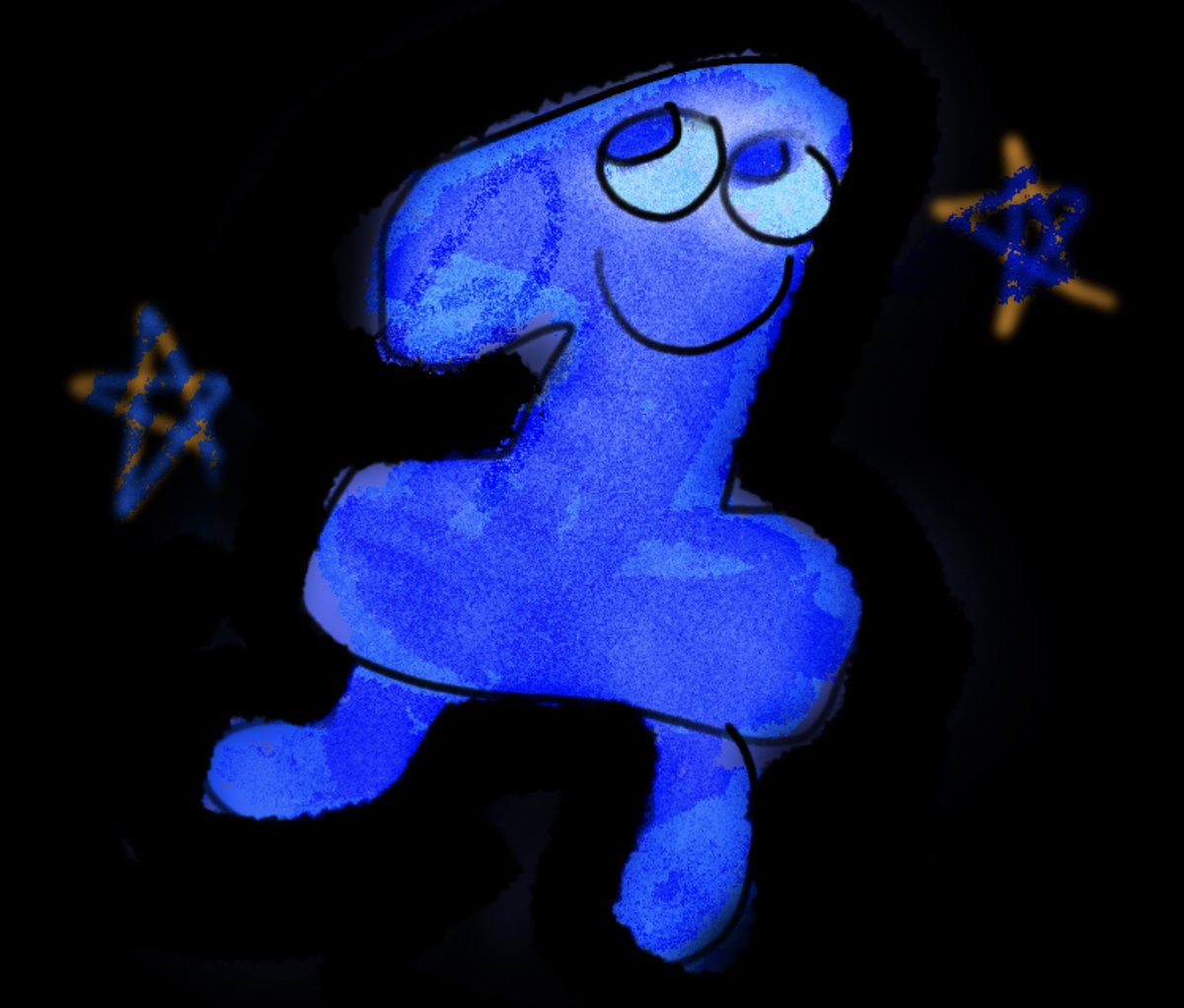 #bfdi one .