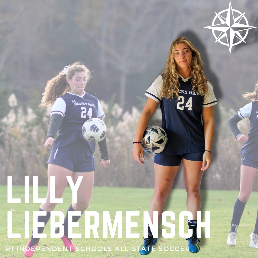 Rocky Hill Mariners (@rhcdmariners) on Twitter photo Congrats to the 2023-24 <a href="/RockyHillCD/">Rocky Hill Country Day School</a> FALL Rhode Island Independent Schools All-State!
.
Jake K. - Soccer
John David O. - Soccer
Lilly L. - Soccer
Lauren Z. - Soccer
Mason C. - Cross Country
.
<a href="/NEPSAC/">NEPSAC ®</a> <a href="/SENE_Sports/">S.E.N.E.I.S.A.A.</a> <a href="/projo/">Providence Journal</a> <a href="/BeaconCSports/">BeaconCSports</a> <a href="/egreenwichnews/">East Greenwich News</a> <a href="/EGWarwickNews/">EG/Warwick News</a> <a href="/WarwickPost/">Warwick Post</a> Congrats to the 2023-24 <a href="/RockyHillCD/">Rocky Hill Country Day School</a> FALL Rhode Island Independent Schools All-State!
.
Jake K. - Soccer
John David O. - Soccer
Lilly L. - Soccer
Lauren Z. - Soccer
Mason C. - Cross Country
.
<a href="/NEPSAC/">NEPSAC ®</a> <a href="/SENE_Sports/">S.E.N.E.I.S.A.A.</a> <a href="/projo/">Providence Journal</a> <a href="/BeaconCSports/">BeaconCSports</a> <a href="/egreenwichnews/">East Greenwich News</a> <a href="/EGWarwickNews/">EG/Warwick News</a> <a href="/WarwickPost/">Warwick Post</a>