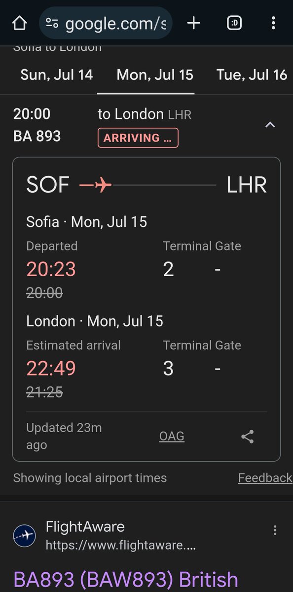 zserious187's tweet photo. 2nd lie in 2 days #BA
#Britishairways #Baexecitiveclub
#Stillontheground
#Zeroinformation https://t.co/sL2xhHj5jt