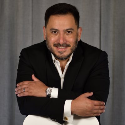 RafaPimentel tweet media