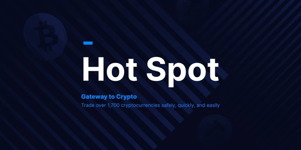 GateDEX's tweet photo. Analysis of Weekly Trending #CryptoTrack - Layer 2 ! π
What are the weekly trending projects in #Layer 2? π
πππ
Read more at:
https://t.co/I2pGC1HBxi
#GateWeb3Wallet https://t.co/Go9diy65X2