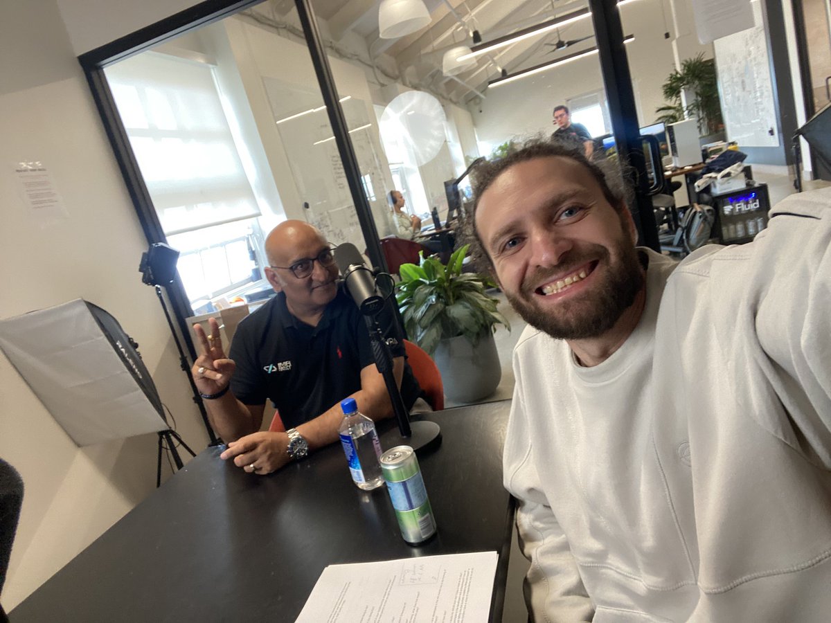 Taron 🇦🇲/acc tweet media