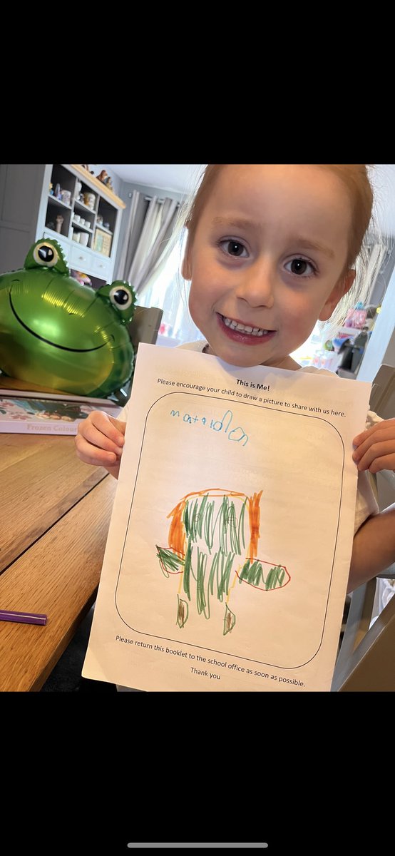 #RainbowPassport Draw a self portrait <a href="/NurserySilas/">St Silas Nursery: Miss Welch - Graham</a> <a href="/CGregoryREMAT/">Miss Gregory REMAT</a> <a href="/stsilasschool/">St Silas CE Primary School</a>