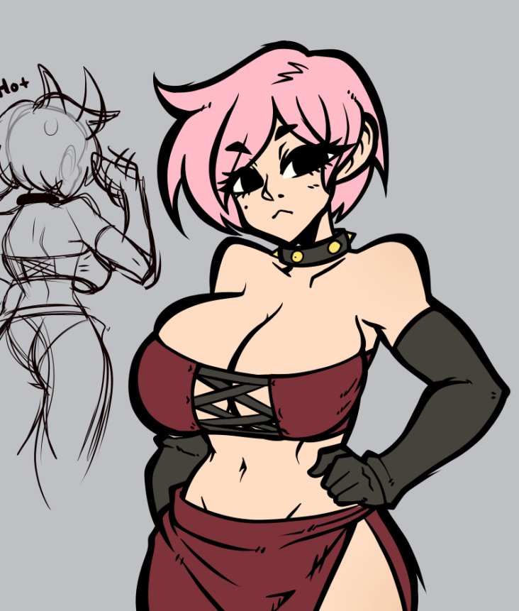 Something I'm working on for a friend 
Please don't send me to jail for this