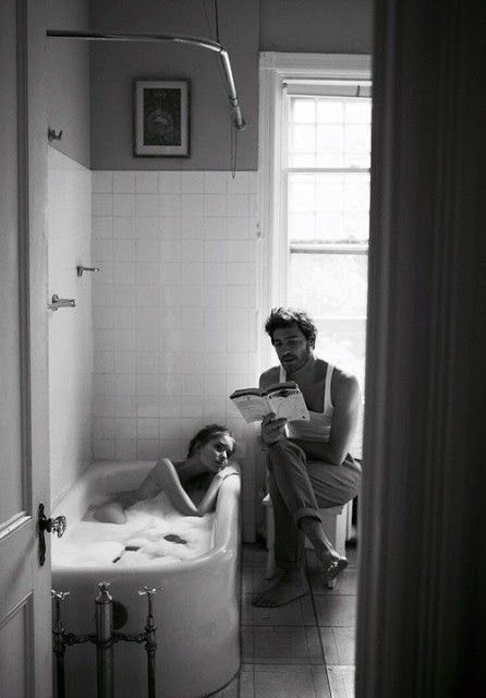 BeOrNotToBe_1's tweet photo. 'They slipped briskly into an intimacy from which they never recovered.'

F. Scott Fitzgerald 
The Side of Paradise
. https://t.co/do4DPVgdgN